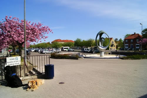 精致的慢节奏生活-丹麦-Herlev 精致的慢节奏生活-丹麦-Herlev