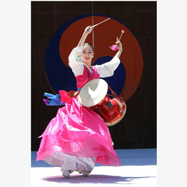 dance performance-韩国-水原市 dance performance-韩国-水原市