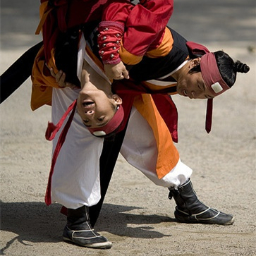 unarmed style-韩国-水原市 unarmed style-韩国-水原市