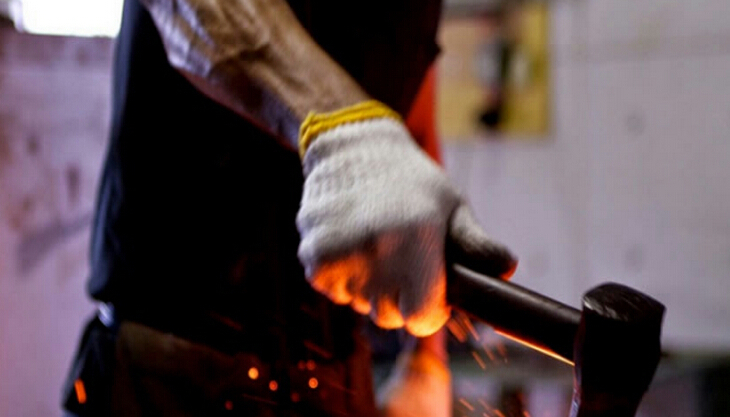 日本TOJIRO刀具制作工艺-日本新淣县燕市吉田东荣町11番12号 日本TOJIRO刀具制作工艺