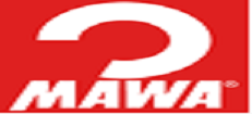 MAWA品牌介绍