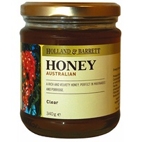 De Tuinen Holland & Barrett澳大利亚蜂蜜-De Tuinen荷兰海牙 De Tuinen Holland & Barrett澳大利亚蜂蜜