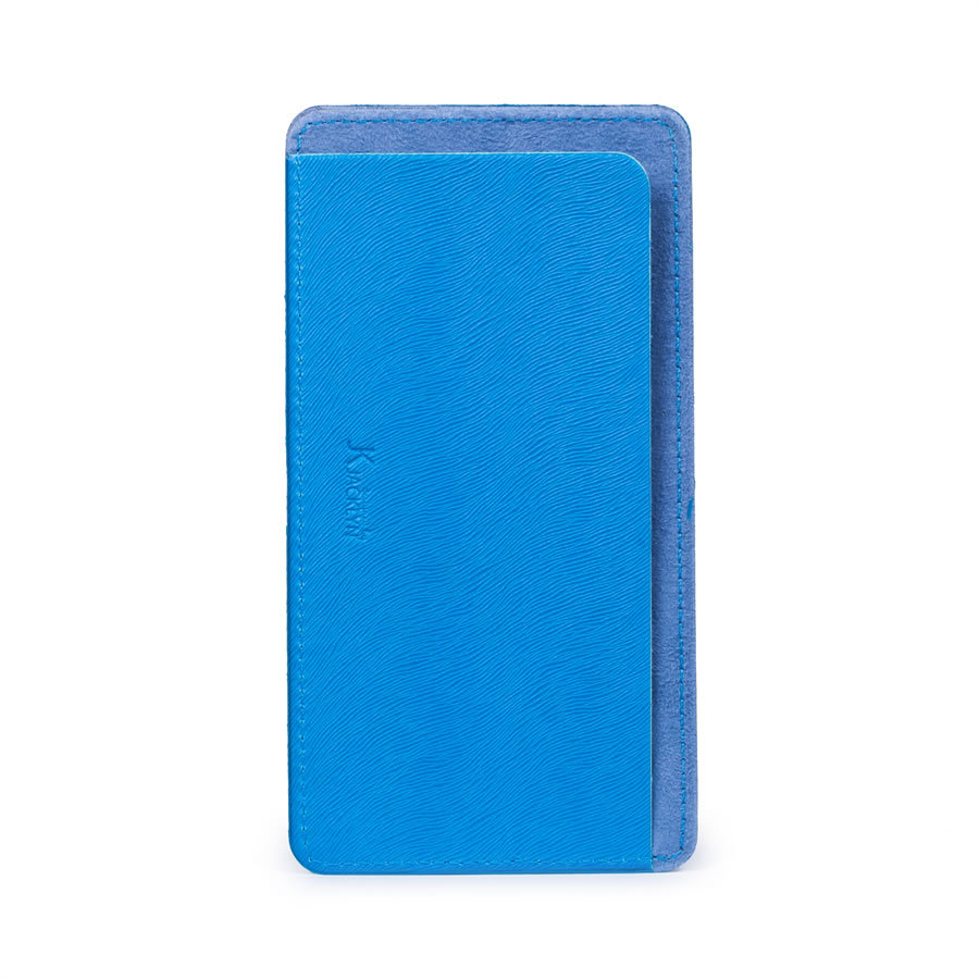 Jacklyn 多功能手机SMART包