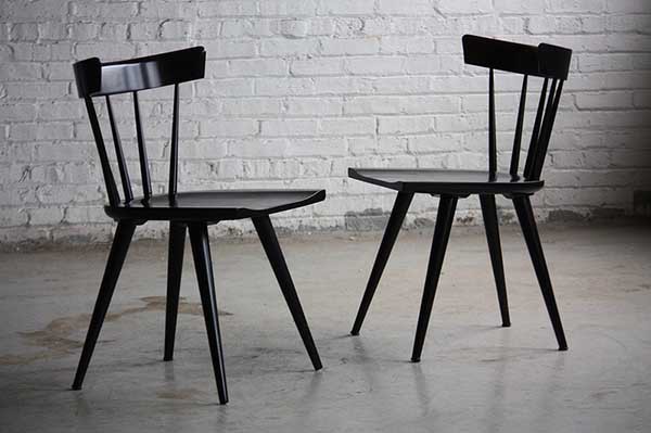 家具设计-瑞典-延雪平 家具设计-瑞典-延雪平