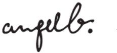 angelb.品牌介绍