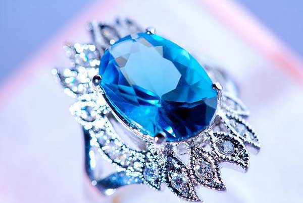 钻石-荷兰-埃因霍温 钻石-荷兰-埃因霍温