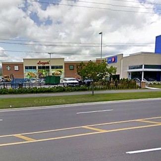 加拿大进口商品Longo's超市奥克维尔店图片库 加拿大进口商品Longo's超市奥克维尔店图片库