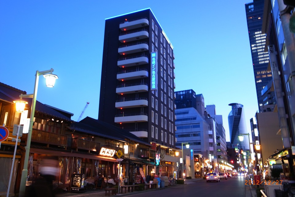 丸川爱知县名古屋店图片库 丸川爱知县名古屋店图片库