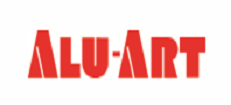 ALU-ART品牌介绍