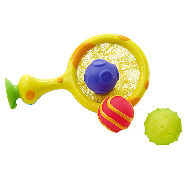 target超市Munchkin益智玩具-target澳大利亚布里斯班 target超市Munchkin益智玩具