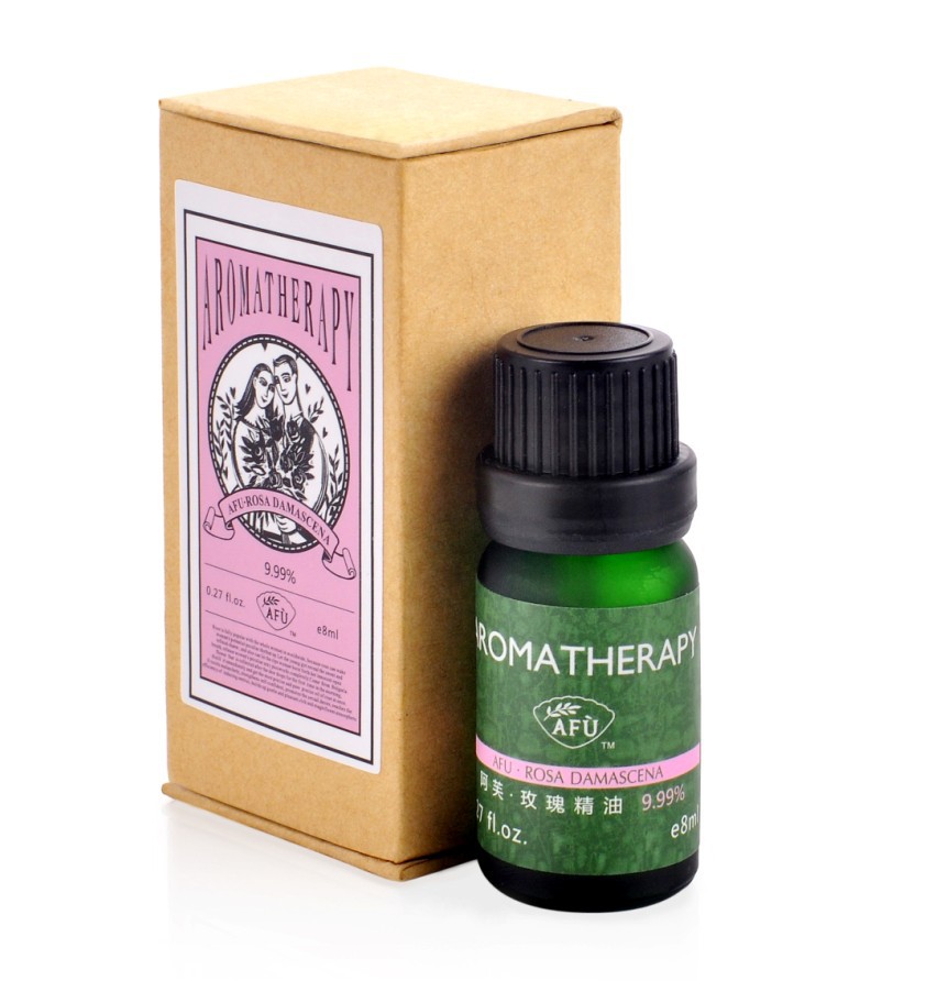 阿芙 AFU-希腊塞萨洛尼基 阿芙 AFU