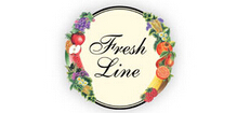 Fresh Line品牌介绍