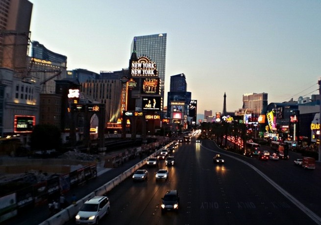 Bibbitec迈阿密街道