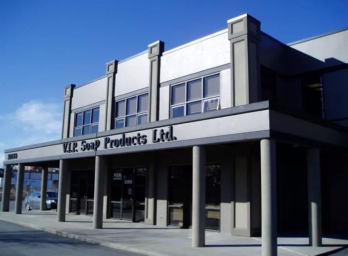 Echoclean家居家纺本那比美逊大道店图片库 Echoclean家居家纺本那比美逊大道店图片库