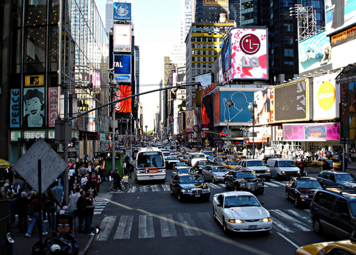 Queen Art军浦市街道