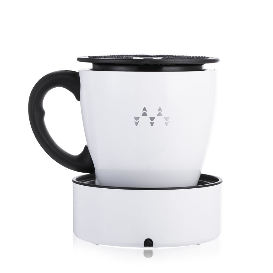 韩国小型高压除菌器