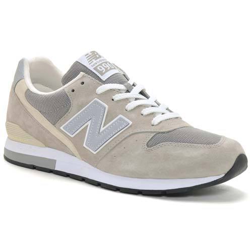 日本JUSCO超市New Balance跑鞋-JUSCO日本长野县 日本JUSCO超市New Balance跑鞋