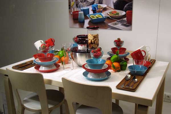 家具设计-芬兰-奥卢 家具设计-芬兰-奥卢