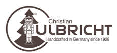 Ulbricht品牌介绍