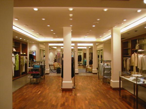 CARAMELO-西班牙-巴塞罗那 CARAMELO-西班牙-巴塞罗那