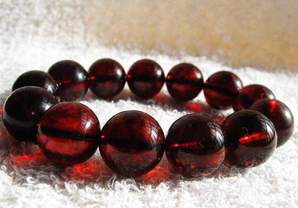 血珀-丹麦-哥本哈根 血珀-丹麦-哥本哈根