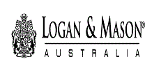 Logan & Mason品牌介绍