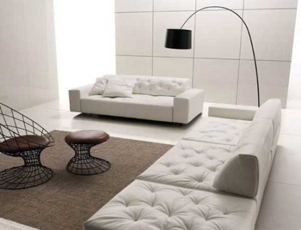 家居设计-荷兰-海牙 家居设计-荷兰-海牙