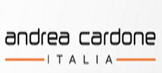Andrea Cardone品牌介绍