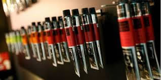 葡萄牙果酱系列-漂亮的可以当伴手礼特产