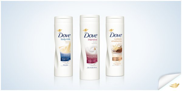 西班牙caprabo超市多芬护发套装-caprabo西班牙马德里 西班牙caprabo超市多芬护发套装