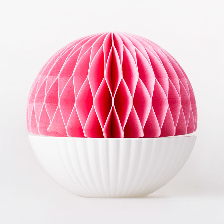 韩国I2M 球型盆栽加湿器