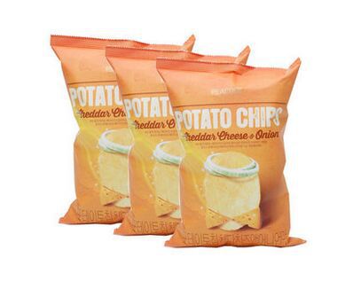 e-mart超市peacock蜂蜜洋葱味薯片-e-mart韩国釜山广域市 e-mart超市peacock蜂蜜洋葱味薯片