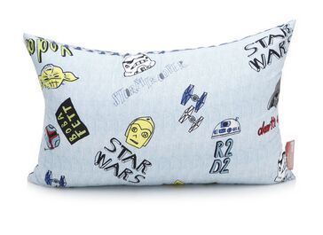 韩国e-mart星驰枕头-e-mart韩国釜山广域市 韩国e-mart星驰枕头