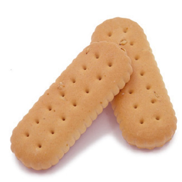 北陆 备食饼干 100g