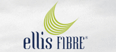 Ellis Fibre