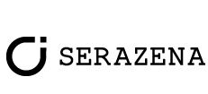 Serazena品牌介绍