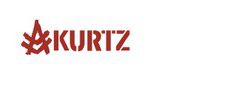 A.KURTZ A.KURTZ源自美国纽约复古经典军营时尚,好莱坞明星也为之所珍藏,本着Must have item的理念在美国占有一席之地。在韩国,众多韩星的收藏佩戴也使之粉丝为它而着迷》A.Kurtz通过本身的品牌理念将会带给复古军营时尚一种更高贵的品质。
韩国时尚单品在潮流的表达上有着不同寻常的表现力,张扬而不夸张的设计,满足年轻人表达自己独特时尚品味的需求。女性单品设计大多围绕着慵懒甜美的小女人情调,款式多变的让人惊讶,用料也不拘一格,不管是贴近自然的质朴原料还是人工合成的璀璨材质,都能完美的结合在同一件时尚单品上。