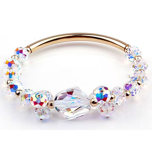 施华洛世奇水晶