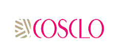 COSCLO品牌介绍