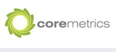 Core Metrics品牌介绍