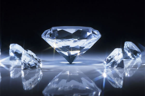 比利时钻石之都安特卫普-比利时-科特赖克