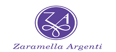 Zaramella Argenti品牌介绍