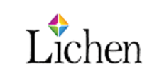 LICHEN品牌介绍