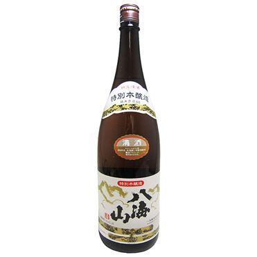 日本JUSCO超市八海酒造八海山清酒-JUSCO日本长野县 日本JUSCO超市八海酒造八海山清酒