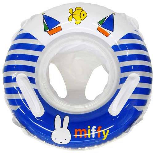 日本JUSCO超市プール ビーチ婴儿坐便器-JUSCO日本长野县 日本JUSCO超市プール ビーチ婴儿坐便器