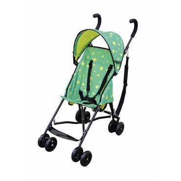 日本JUSCO超市小型婴儿推车-JUSCO日本长野县 日本JUSCO超市小型婴儿推车