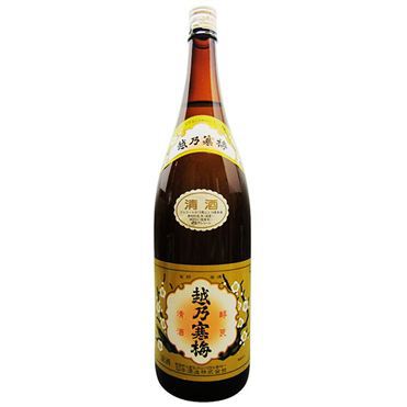 日本JUSCO超市石本酒造清酒-JUSCO日本长野县 日本JUSCO超市石本酒造清酒