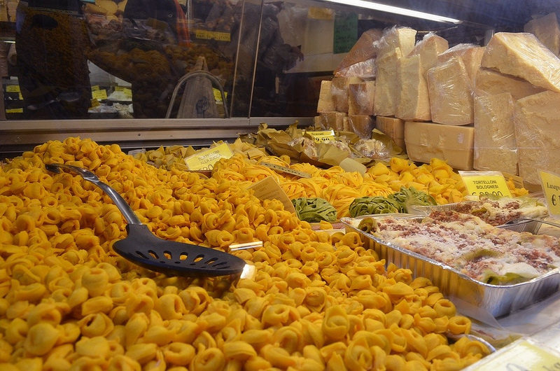 特产食品