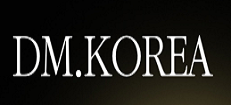 DM KOREA品牌介绍