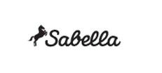 Sabella品牌介绍